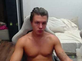 sunny1girl webcam model stream image