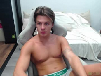 sunny1girl webcam model stream image