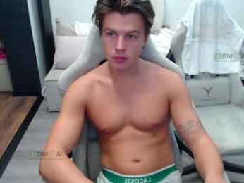 sunny1girl webcam chaturbate model stream image