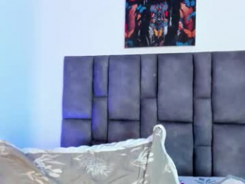 abby_jones2 webcam model stream image