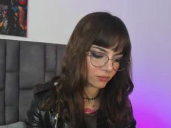 abby_jones2 webcam model stream image
