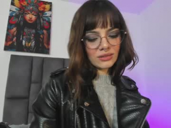 abby_jones2 webcam chaturbate model stream image