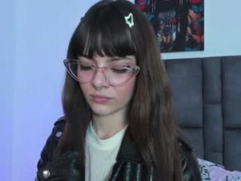 abby_jones2 webcam model stream image