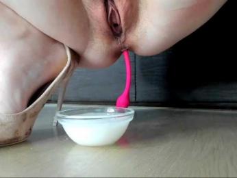 dayannasweet webcam model stream image