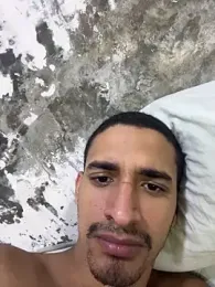 ikaro21 webcam stripchat model stream image