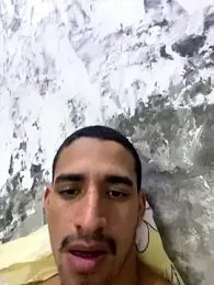 ikaro21 webcam stripchat model stream image