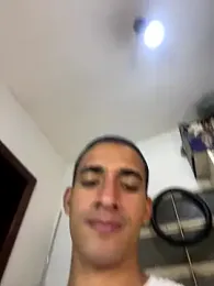 ikaro21 webcam stripchat model stream image