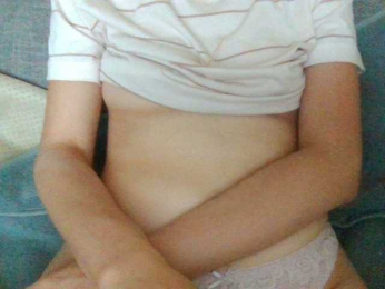 Modelsn webcam bongacams model stream image
