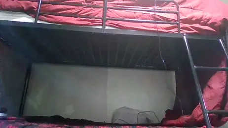 ReallyReallyReal webcam model stream image