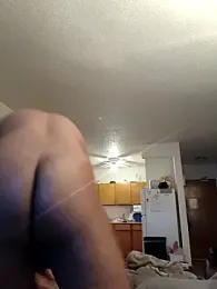 ReallyReallyReal webcam model stream image