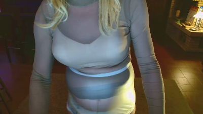 Horny_DWT webcam model stream image