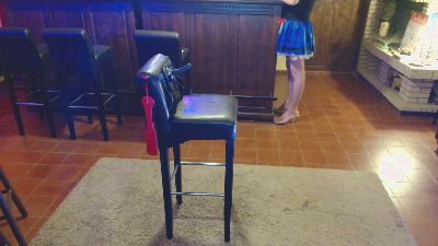 Horny_DWT webcam model stream image