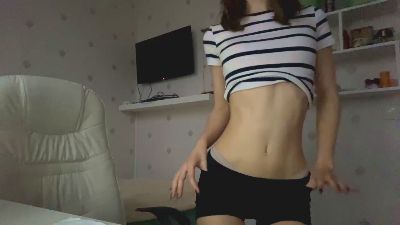 PeggyHofmans webcam cam4 model stream image