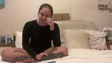 Sexyyduoxx webcam model stream image