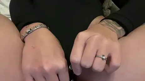 Sexyyduoxx webcam model stream image