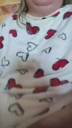 misteriosa84 webcam cam4 model stream image