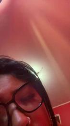 cherryl18_ webcam model stream image