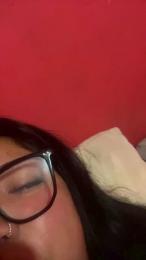 cherryl18_ webcam model stream image