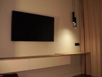 kusssecka webcam model stream image