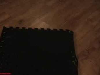 kusssecka webcam model stream image
