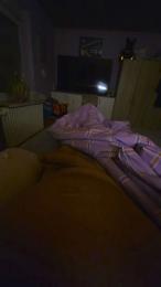 juergfun webcam cam4 model stream image