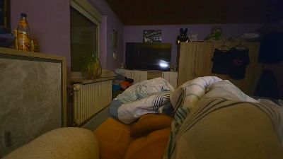 juergfun webcam model stream image