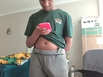 Phoenixxxx01 webcam model stream image