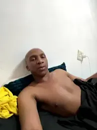 Phoenixxxx01 webcam stripchat model stream image