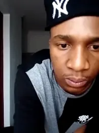 Phoenixxxx01 webcam model stream image