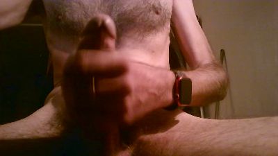 _Roam webcam model stream image