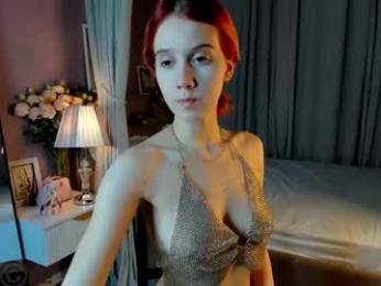 dearly_emily webcam model stream image