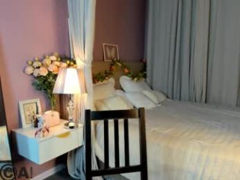 dearly_emily webcam model stream image