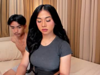 jemher_hunk_ontop webcam model stream image