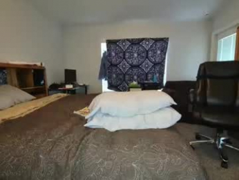 filfaonyx webcam model stream image