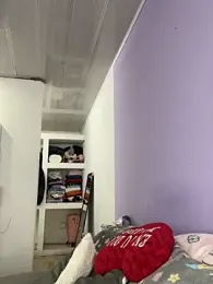 Marianahb-e webcam model stream image