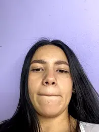Marianahb-e webcam stripchat model stream image