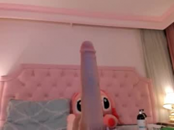 valentoro1 webcam model stream image