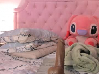 valentoro1 webcam model stream image