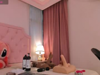 valentoro1 webcam model stream image