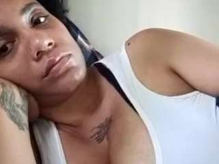 sindysinderella webcam model stream image