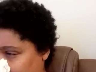 sindysinderella webcam model stream image