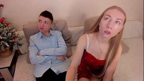 secret_dreams__ webcam model stream image