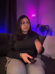 drizzypeach602 webcam model stream image