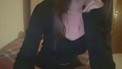 Sarapiq webcam cam4 model stream image