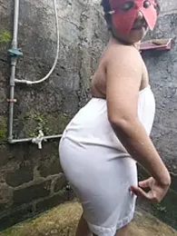 Asian_hot_girl_ webcam stripchat model stream image