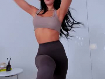 8selene webcam model stream image