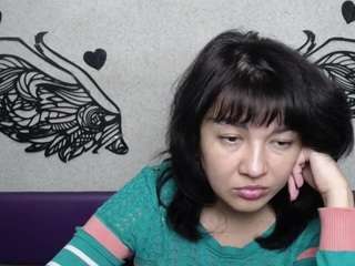 selenafly webcam camsoda model stream image