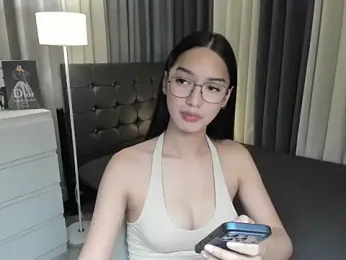 Blaire_Samantha webcam model stream image