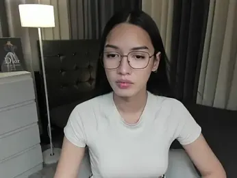 Blaire_Samantha webcam model stream image