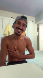 Eddy_surfista webcam model stream image